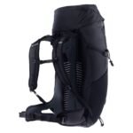 Elbrus Airtex S Sırt 3