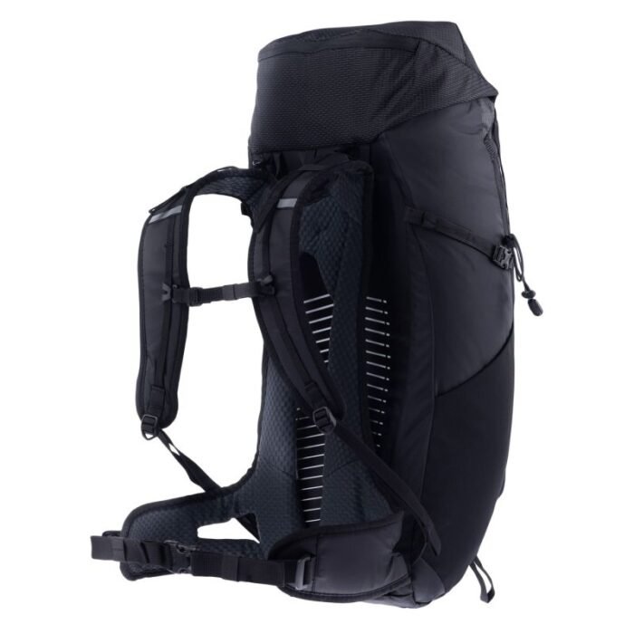 Elbrus Airtex S Sırt 3