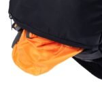 Elbrus Airtex S Sırt 5
