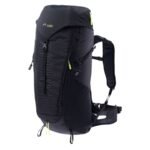 Elbrus Airtex S Sırt 6