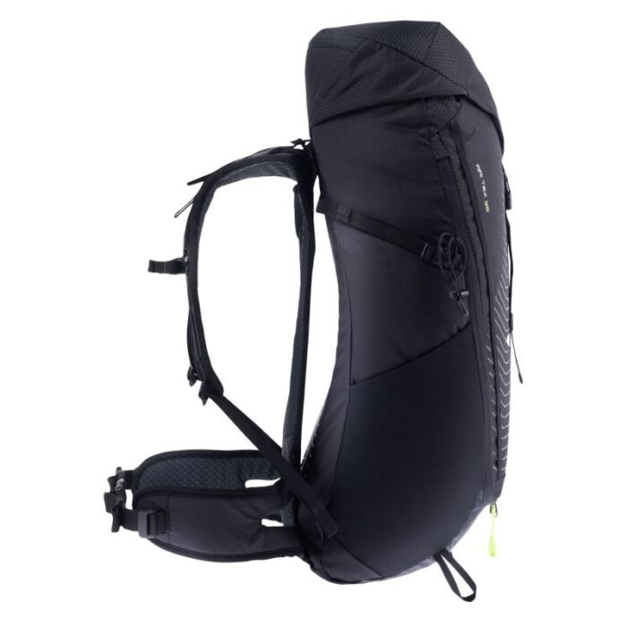 Elbrus Airtex S Sırt 7