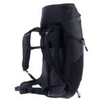 Elbrus Airtex S Sırt 8