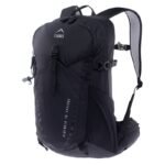Elbrus Archer 18 Sırt Çantası - Hafif ve Dayanıklı - Görsel 2