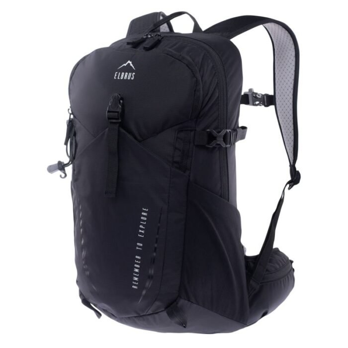 Elbrus Archer 18 Sırt Çantası - Hafif ve Dayanıklı - Görsel 2