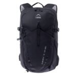 Elbrus Archer 18 Sırt Çantası - Hafif ve Dayanıklı