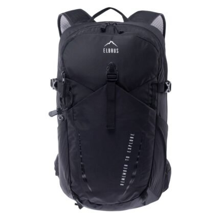 Elbrus Archer 18 Sırt Çantası - Hafif ve Dayanıklı