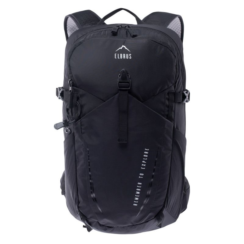 tryoshop-elbrus-archer-18-backpack-92800622450-1322955 Elbrus Archer 18 Sırt Çantası - Hafif ve Dayanıklı - Görsel 1