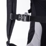 Elbrus Archer 18 Sırt Çantası - Hafif ve Dayanıklı - Görsel 6