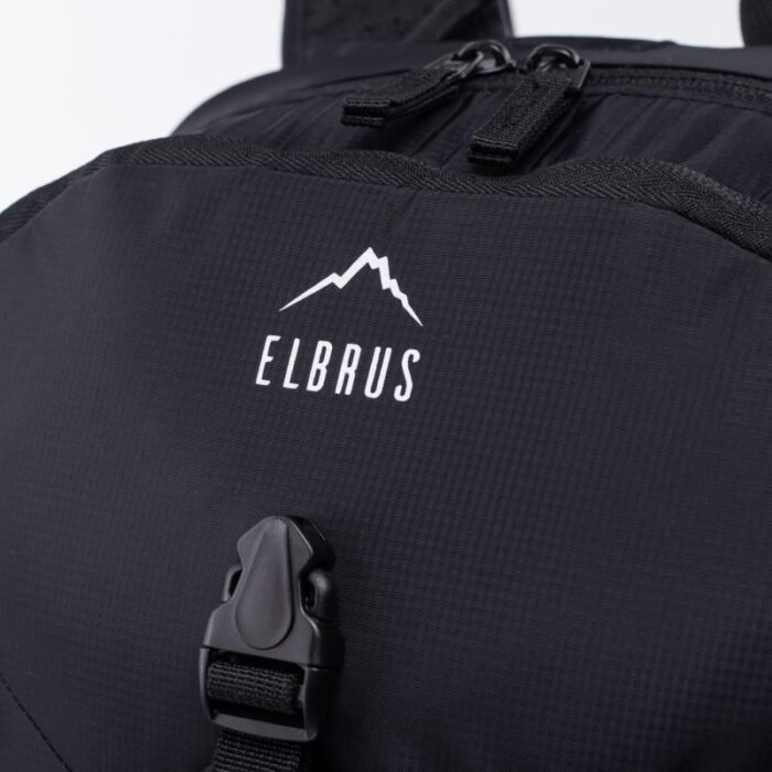 Elbrus Archer 18 Sırt Çantası - Hafif ve Dayanıklı - Görsel 8
