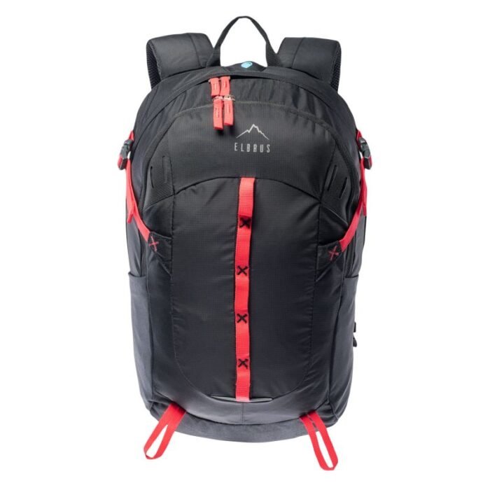 Elbrus Atlantis 22L Sırt Çantası - Görsel 2