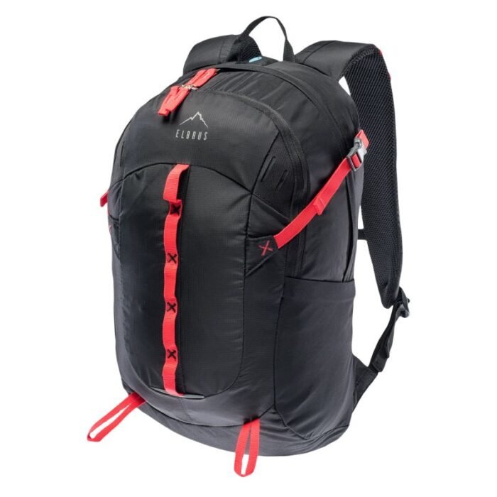 Elbrus Atlantis 22L Sırt Çantası - Görsel 3