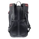 Elbrus Atlantis 22L Sırt Çantası - Görsel 5