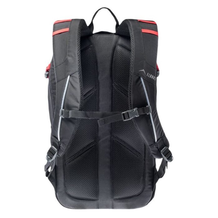 Elbrus Atlantis 22L Sırt Çantası - Görsel 5