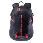 Elbrus Atlantis 22L Sırt Çantası - Görsel 6