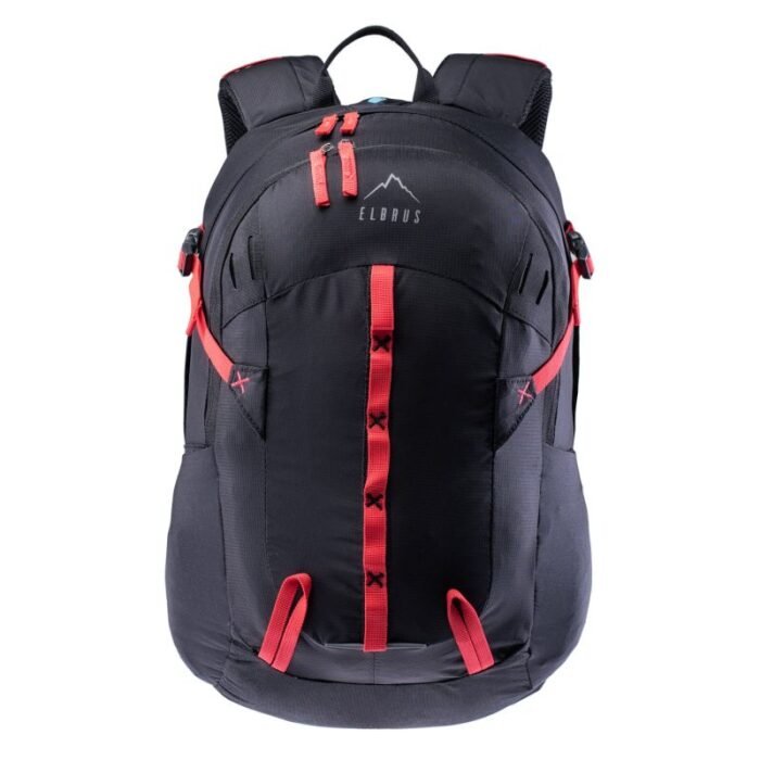Elbrus Atlantis 22L Sırt Çantası - Görsel 6