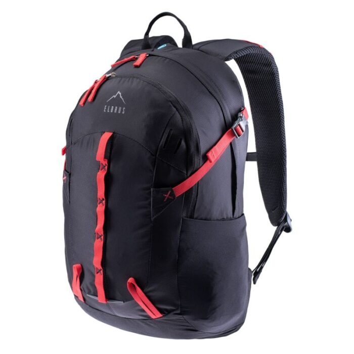 Elbrus Atlantis 22L Sırt Çantası - Görsel 7
