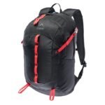 Elbrus Atlantis 22L Sırt Çantası