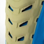 Elbrus Convoy 12 Sırt Çantası - Pratik ve Dayanıklı - Görsel 6