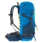 Çanta - Elbrus Convoy 35 Sırt Çantası 92800597679 - Görsel 3