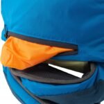 Çanta - Elbrus Convoy 35 Sırt Çantası 92800597679 - Görsel 5