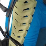 Çanta - Elbrus Convoy 35 Sırt Çantası 92800597679 - Görsel 6