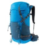 Çanta - Elbrus Convoy 35 Sırt Çantası 92800597679 - Ana Görsel