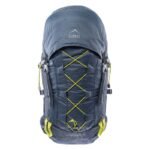 Elbrus Windrunner 35 Sırt Çantası - Hafif ve Dayanıklı Tasarım