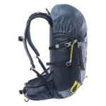 Elbrus Windrunner 35 Sırt Çantası - Hafif ve Dayanıklı Tasarım - Görsel 3