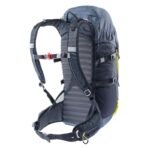 Elbrus Windrunner 35 Sırt Çantası - Hafif ve Dayanıklı Tasarım - Görsel 4