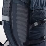 Elbrus Windrunner 35 Sırt Çantası - Hafif ve Dayanıklı Tasarım - Görsel 5