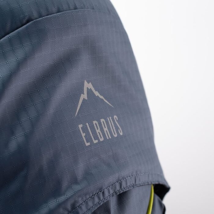 Elbrus Windrunner 35 Sırt Çantası - Hafif ve Dayanıklı Tasarım - Görsel 7