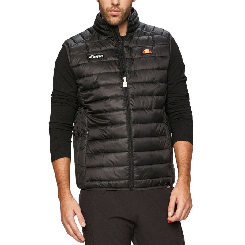 tryoshop-ellesse-bardy-gilet-m-shs08747011-1054210 Yüzük - Ellesse Bardy Yelek M SHS08747011 - Ana Görsel