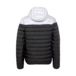 Yüzük - Ellesse Lombardy 2 Yastıklı Ceket M SHR13274910 - Görsel 2