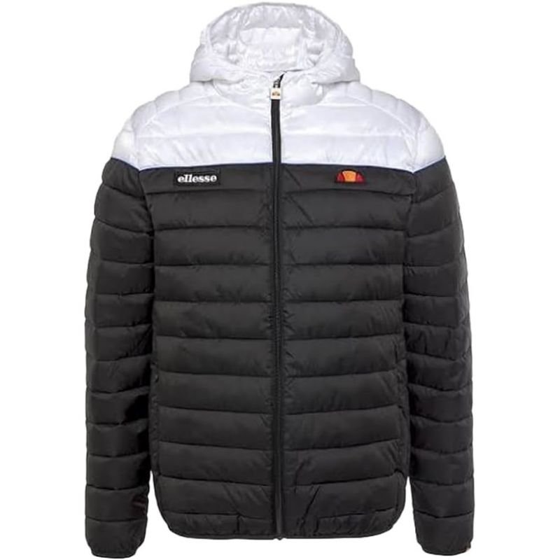 tryoshop-ellesse-lombardy-2-padded-jacket-m-shr13274910-1054312 Yüzük - Ellesse Lombardy 2 Yastıklı Ceket M SHR13274910 - Ana Görsel