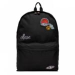 Ellesse Sazino Sırt Çantası