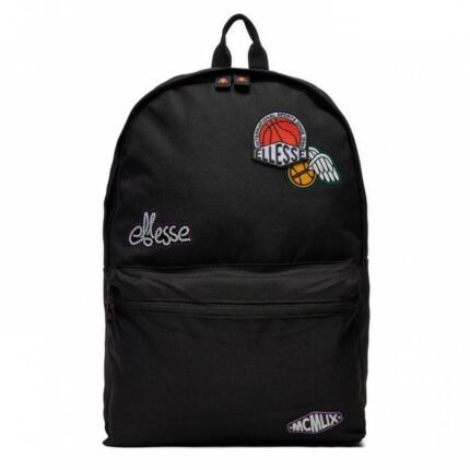 Ellesse Sazino Sırt Çantası