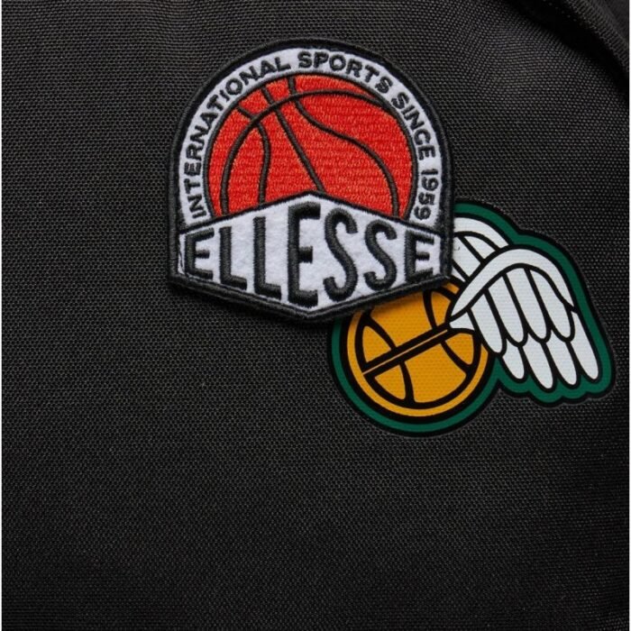 Ellesse Sazino Sırt Çantası 4