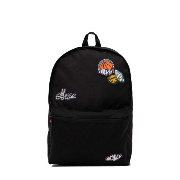 Ellesse Sazino Sırt Çantası 5