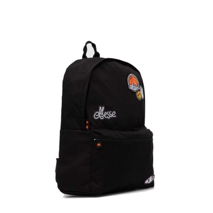 Ellesse Sazino Sırt Çantası 8