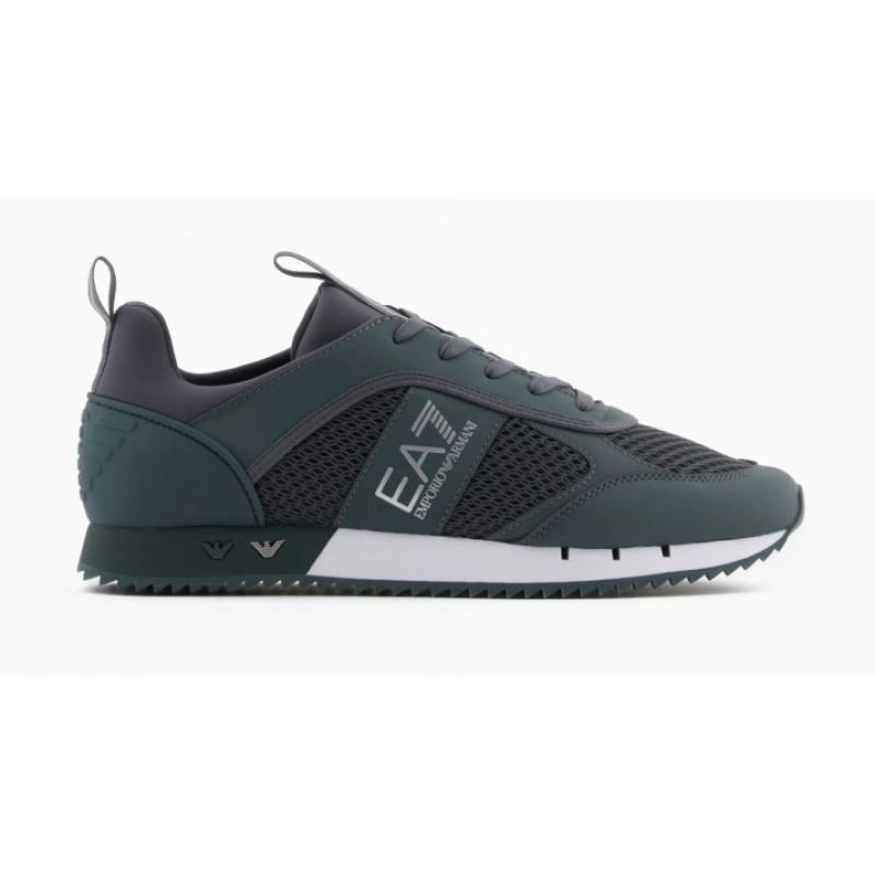 tryoshop-emporio-armani-ea7-m-shoes-x8x027-xk050-u455-1589468-1 Emporio Armani EA7 M Ayakkabı X8X027-XK050-U455 - Görsel 1
