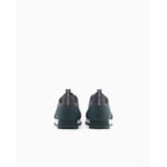 Emporio Armani EA7 M Ayakkabı X8X027-XK050-U455 - Görsel 5
