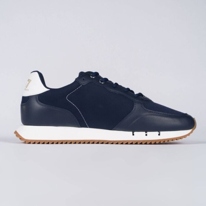 Emporio Armani EA7 Sneaker 2