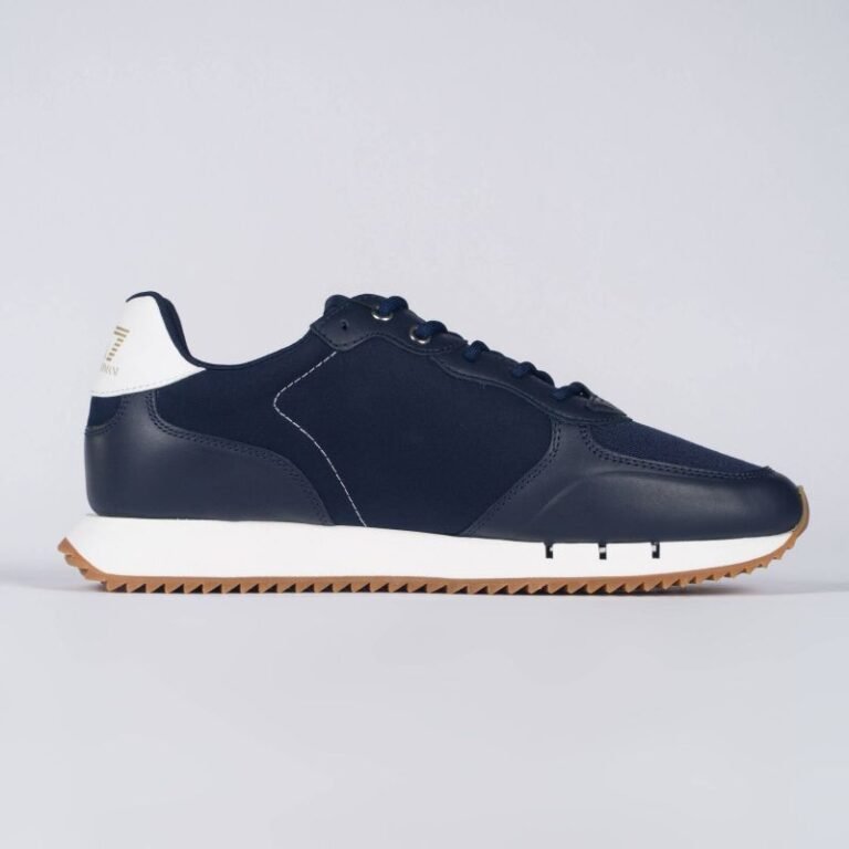 Emporio Armani EA7 Sneaker 2