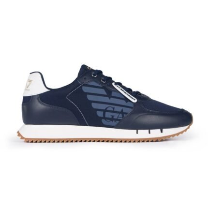 Emporio Armani EA7 Sneaker