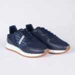 Emporio Armani EA7 Sneaker 4