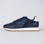 Emporio Armani EA7 Sneaker 6