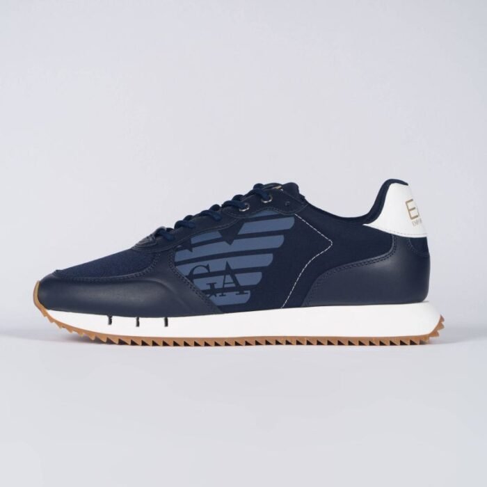 Emporio Armani EA7 Sneaker 6