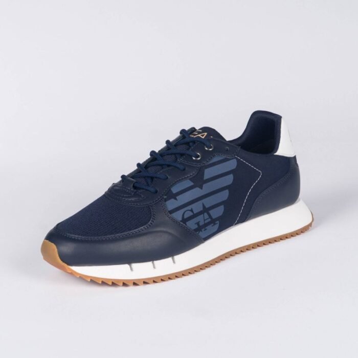 Emporio Armani EA7 Sneaker 7