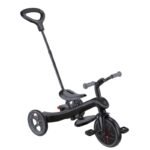 Çocuk - Globber EXPLORER TRIKE 4in1 DELUXE - Görsel 6