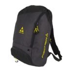 Çanta - Fischer H017124 Koç Sırt Çantası - Ana Görsel